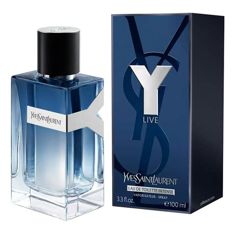 ysl perfume y men|ysl y aftershave for men.